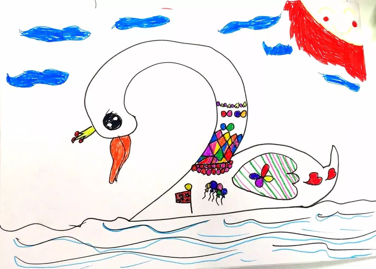 1520583525434239.jpg 1520583525434239.jpg