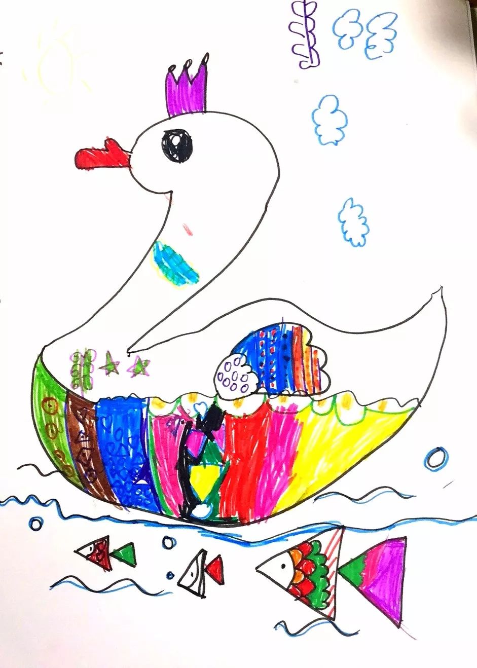 1520583526894648.jpg 1520583526894648.jpg