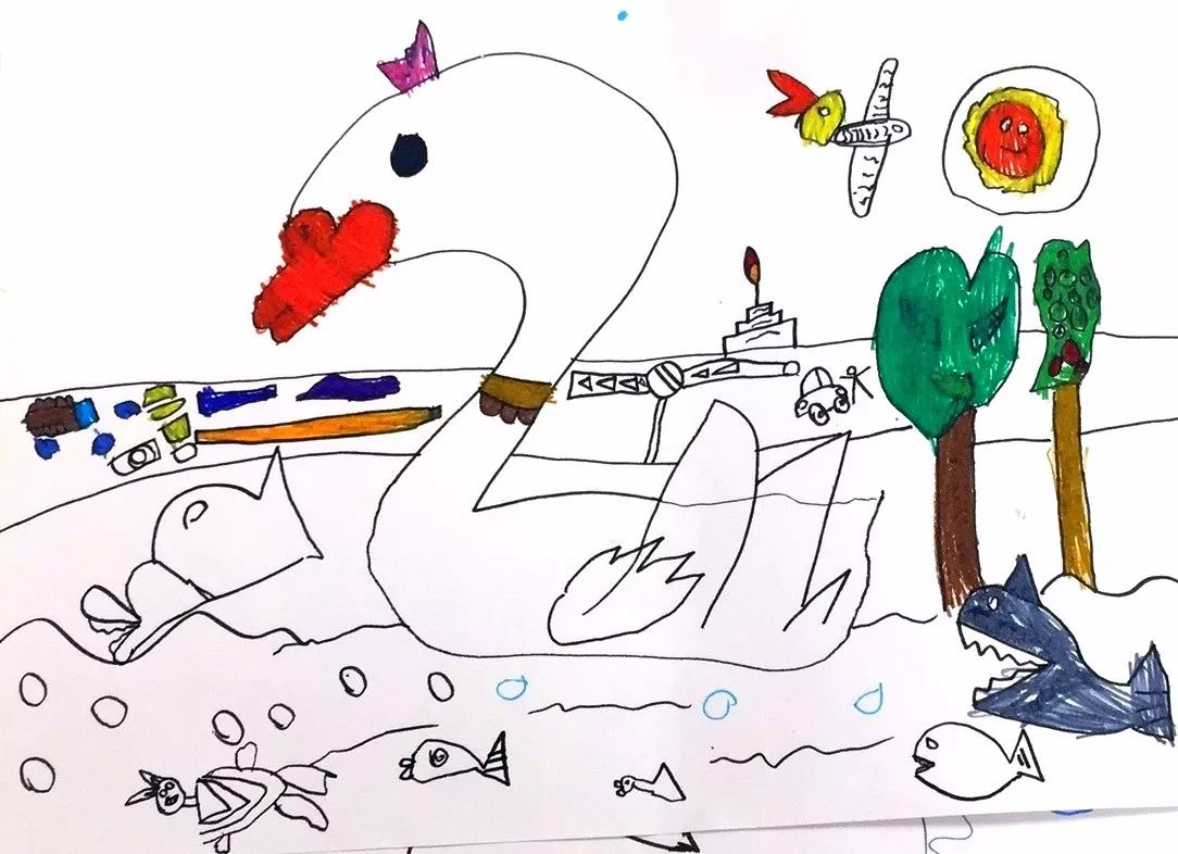 1520583529647739.jpg 1520583529647739.jpg