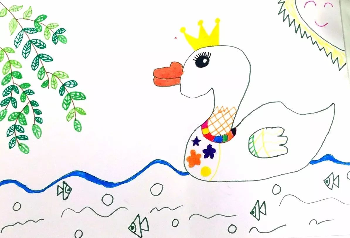 1520583529780452.jpg 1520583529780452.jpg