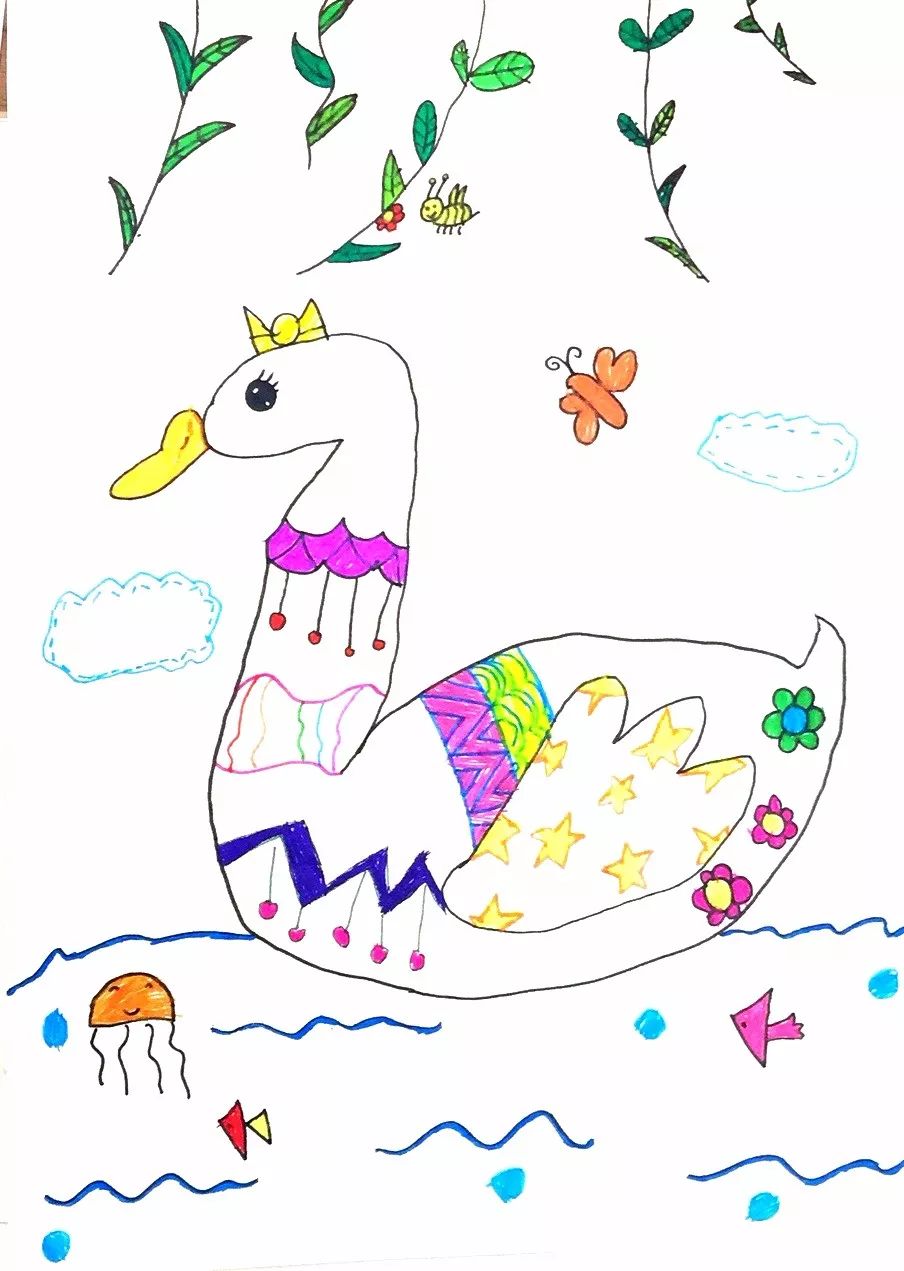 1520583530945304.jpg 1520583530945304.jpg