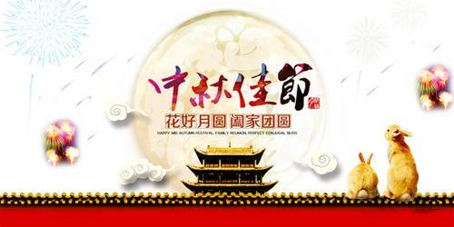 1520583943365164.jpg 微信图片_20180309162522.jpg