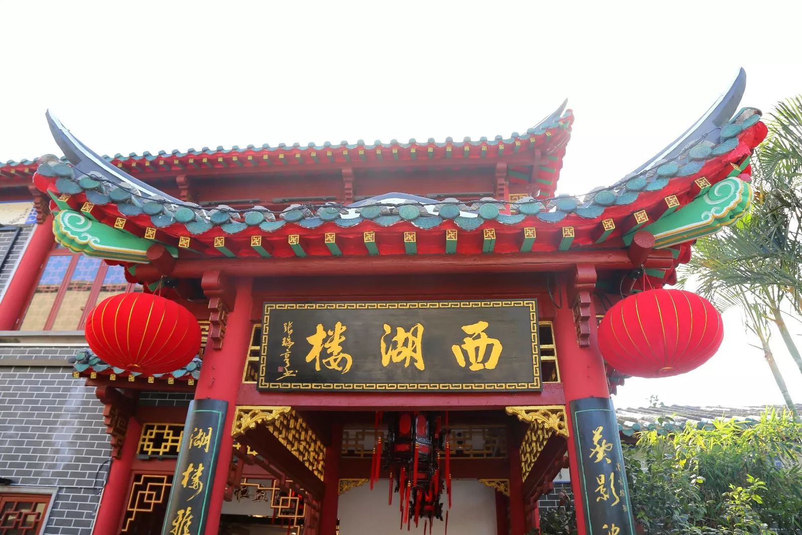 1520584002835225.jpg 1520584002835225.jpg