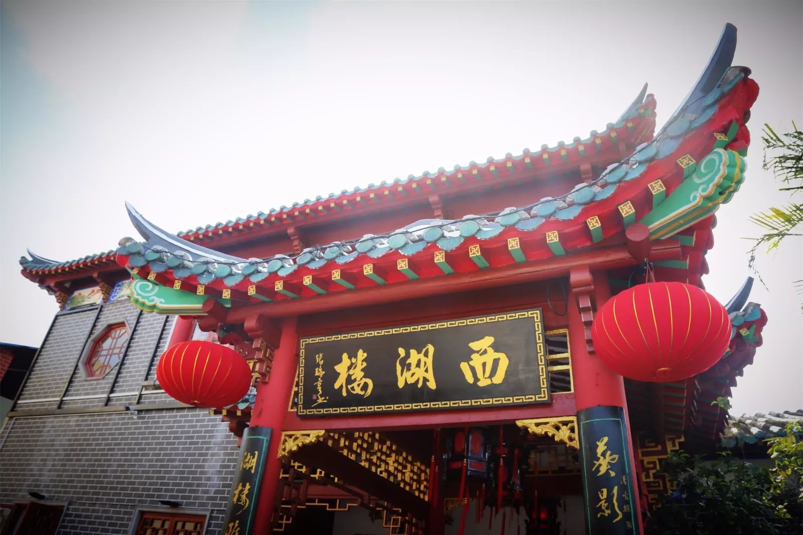 1520584082800854.jpg 1520584082800854.jpg