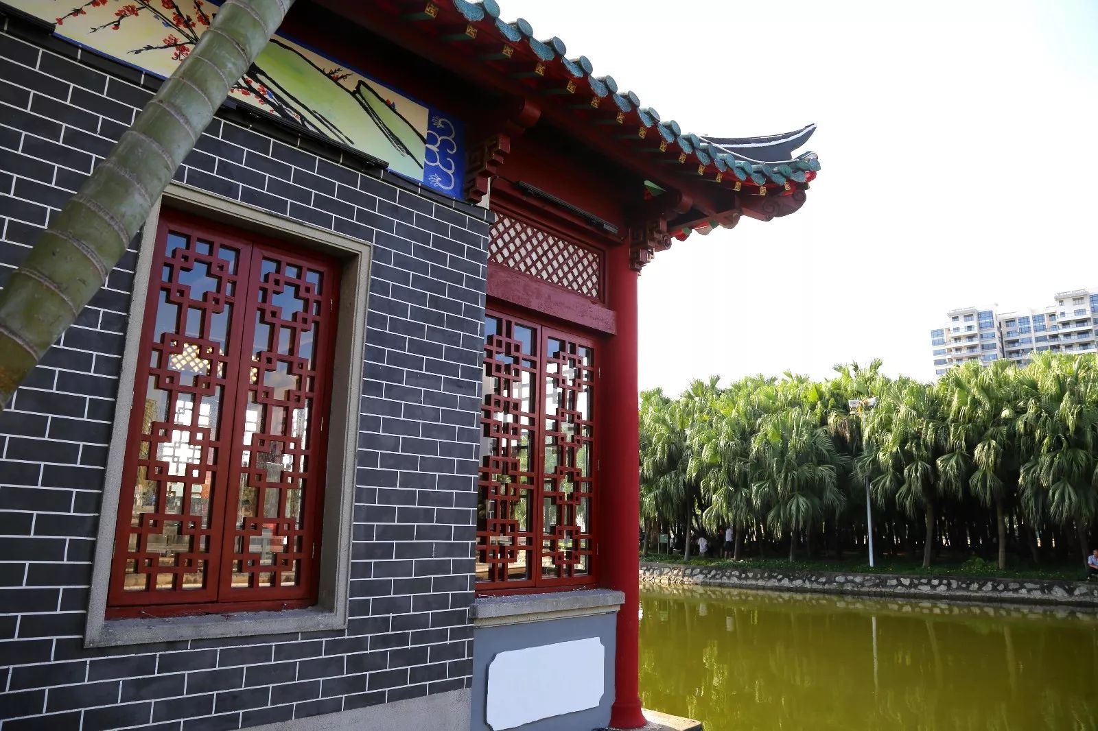 1520584160174040.jpg 1520584160174040.jpg