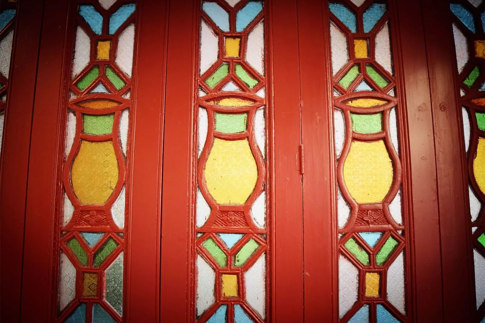 1520584202112614.jpg 1520584202112614.jpg