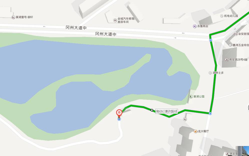 1520584254549621.jpg 1520584254549621.jpg