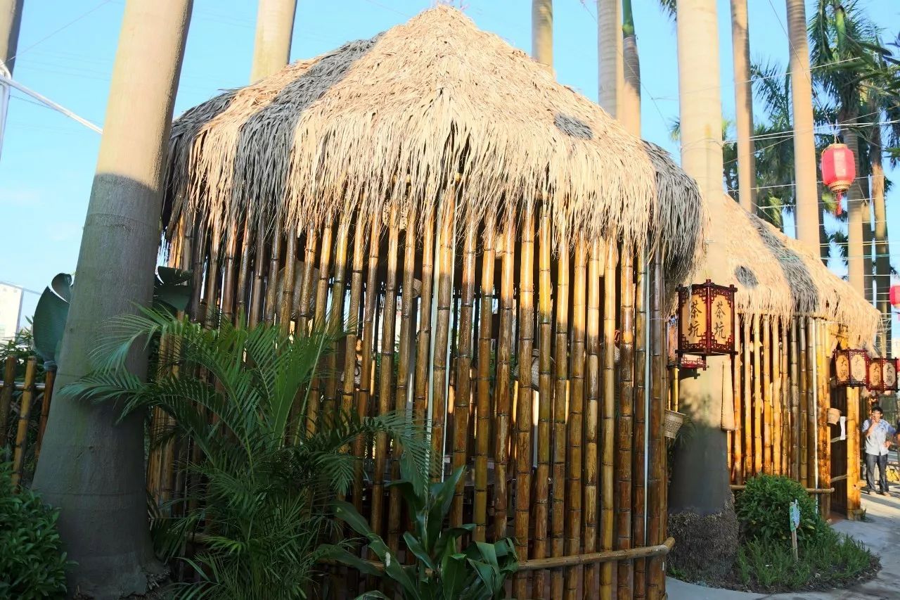 1520584352797143.jpg 1520584352797143.jpg