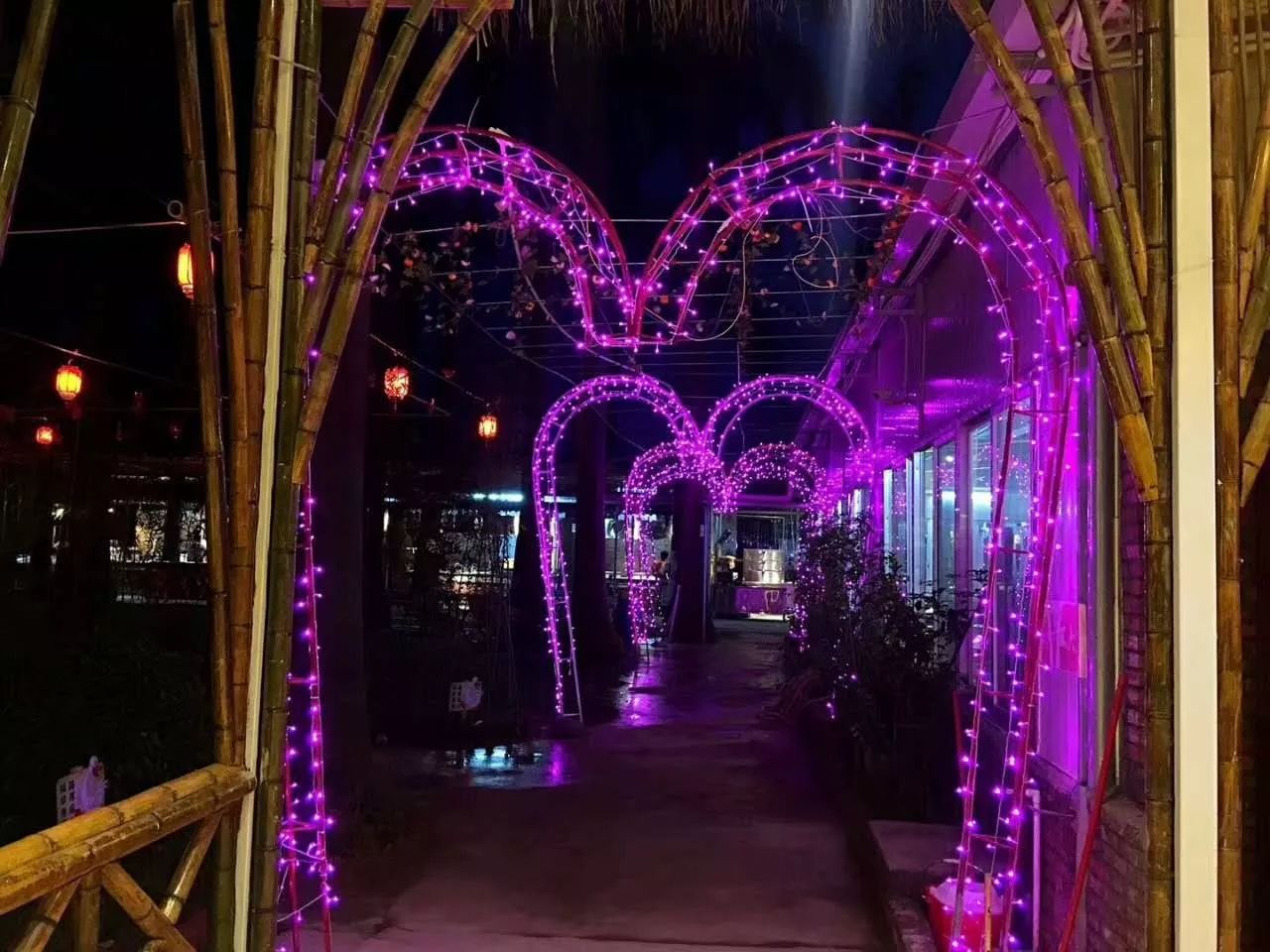 1520584355379387.jpg 1520584355379387.jpg