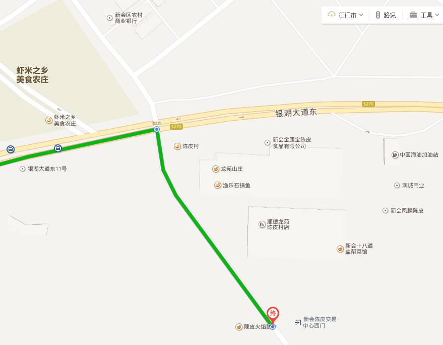 1520584414470020.jpg 1520584414470020.jpg