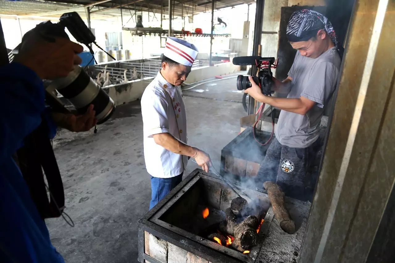 1520585873636013.jpg 1520585873636013.jpg