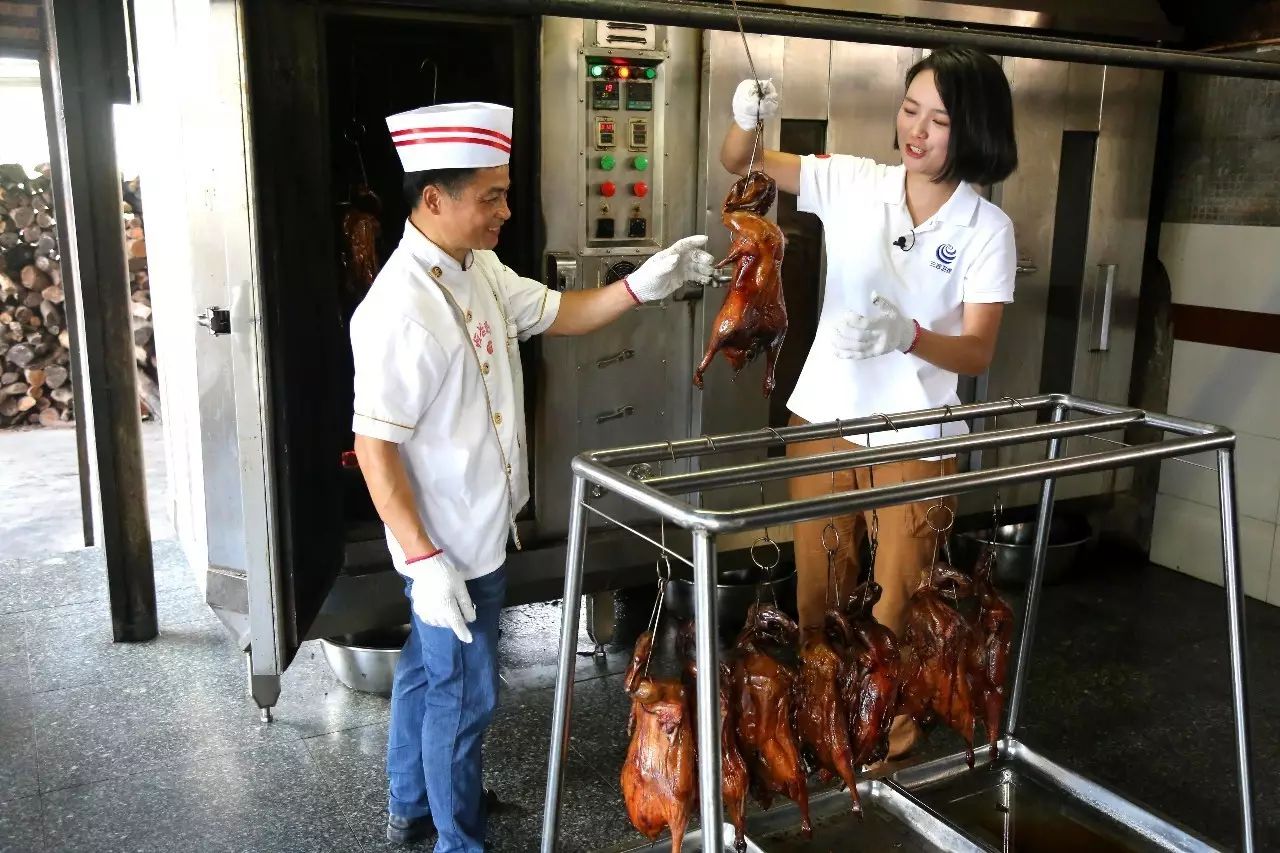 1520586135340022.jpg 1520586135340022.jpg