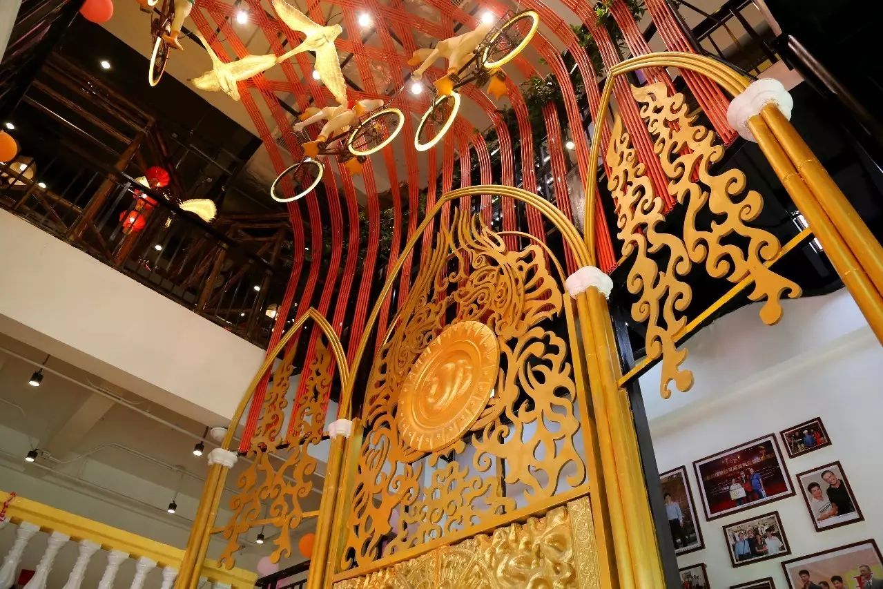 1520586380711552.jpg 1520586380711552.jpg