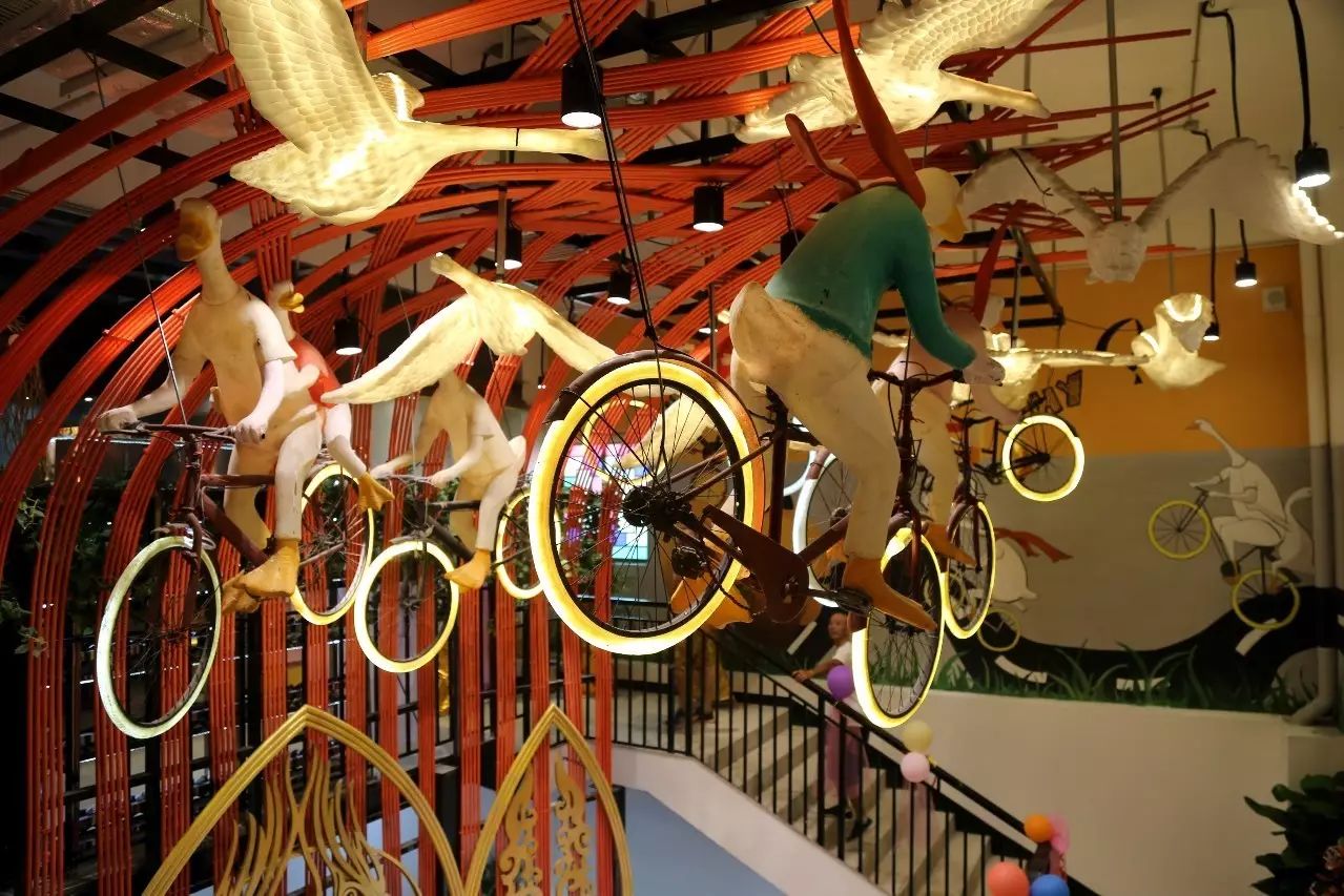 1520586391391153.jpg 1520586391391153.jpg