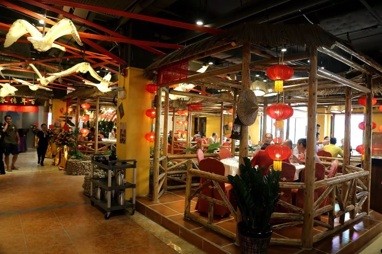 1520586434134297.jpg 1520586434134297.jpg