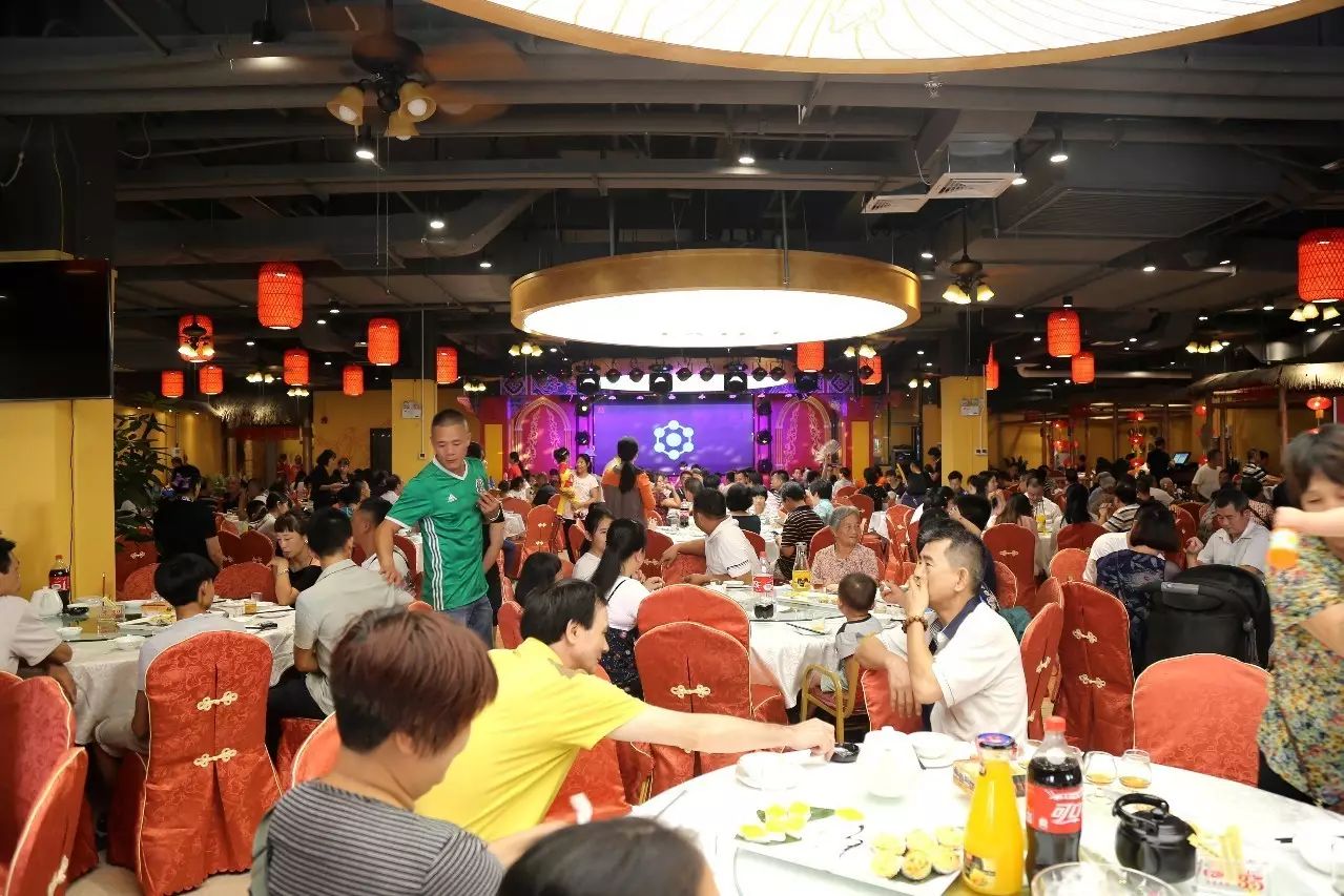 1520586449907783.jpg 1520586449907783.jpg