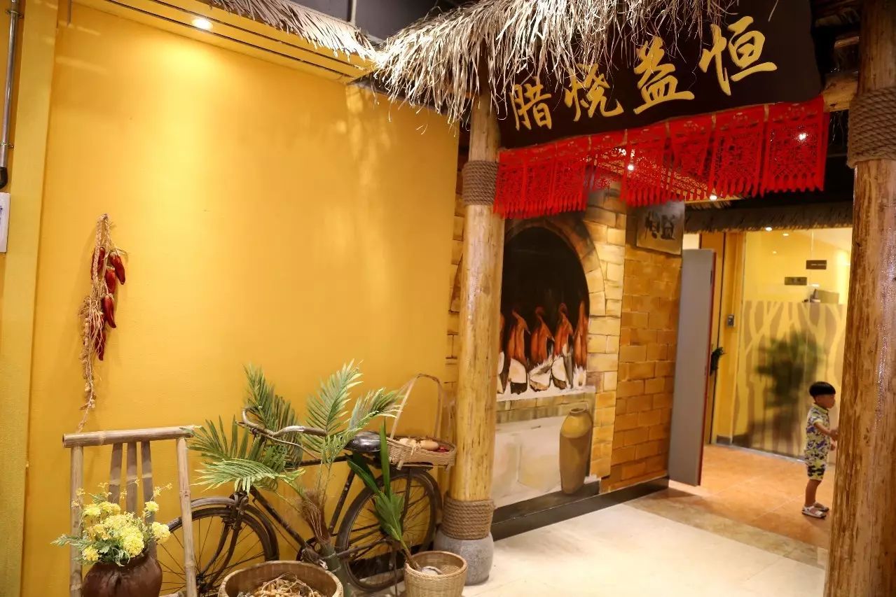 1520586471221539.jpg 1520586471221539.jpg