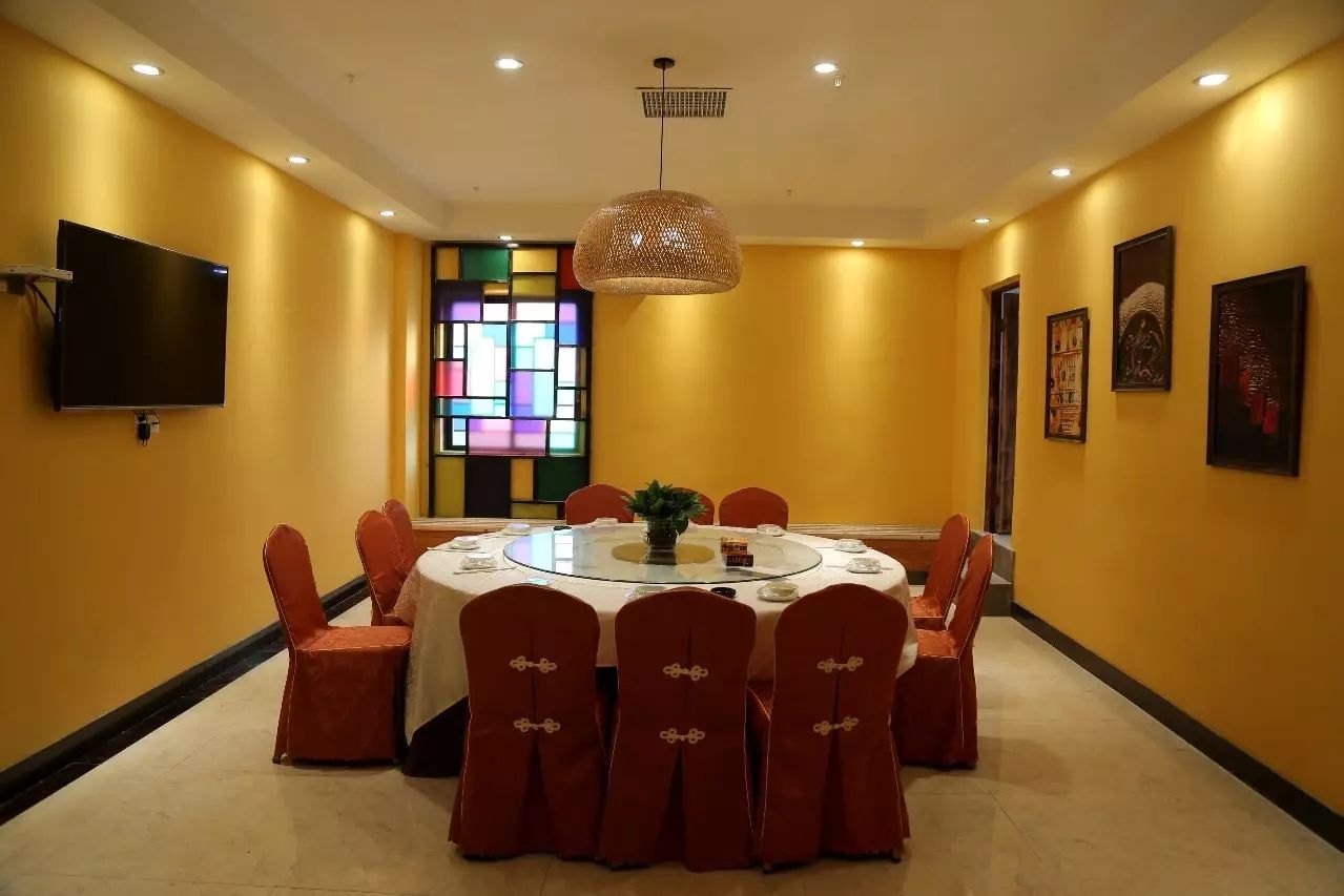 1520586509284190.jpg 1520586509284190.jpg