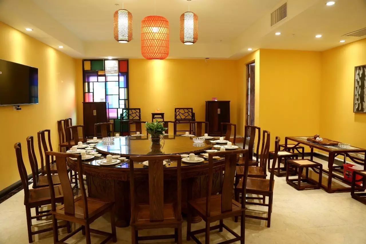 1520586510327346.jpg 1520586510327346.jpg