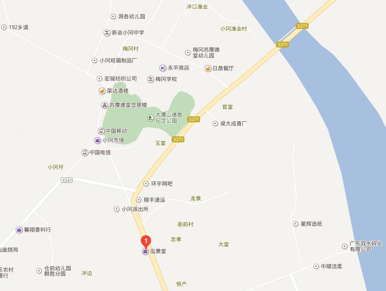 1520586715272651.jpg 1520586715272651.jpg