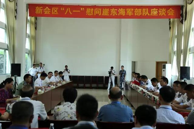 1520587449949400.jpg 1520587449949400.jpg