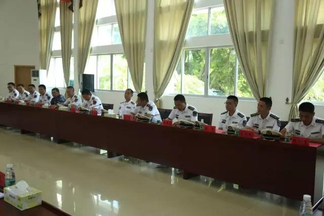 1520587474703316.jpg 1520587474703316.jpg