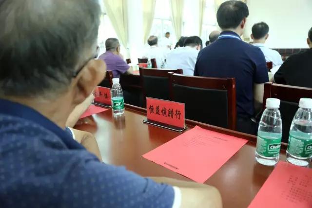 1520587486769964.jpg 1520587486769964.jpg