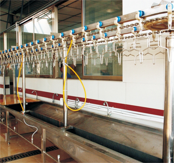 1520822086120866.jpg 工艺2.jpg