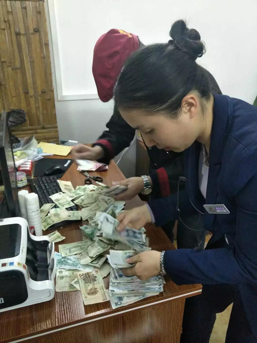 1520825727917395.jpg 1520825727917395.jpg