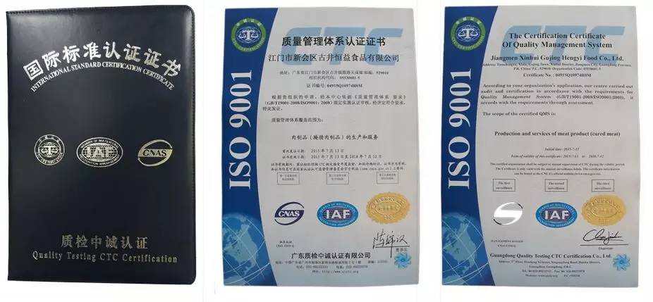 1520825958296793.jpg 1520825958296793.jpg