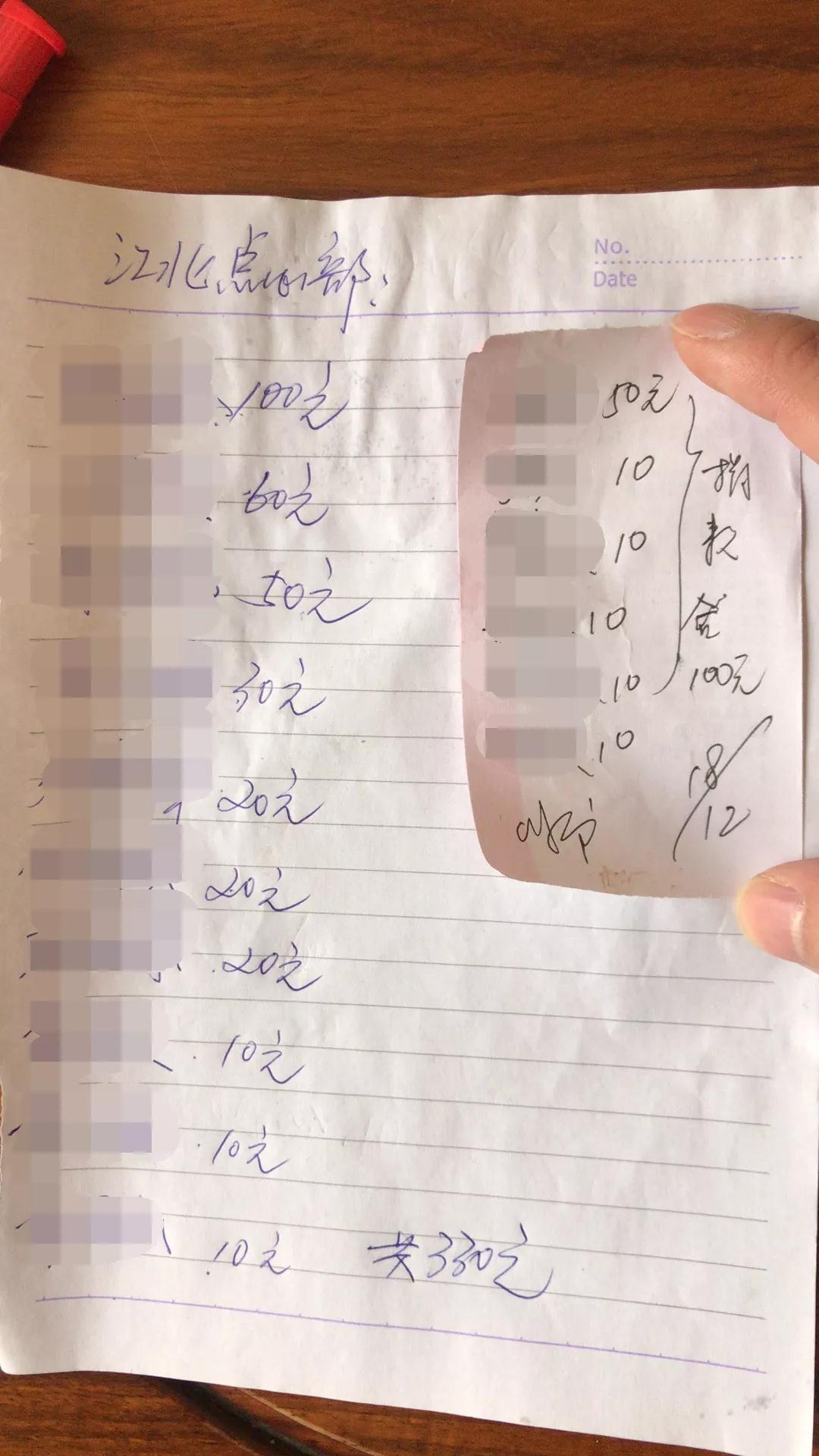 1520826179212232.jpg 1520826179212232.jpg