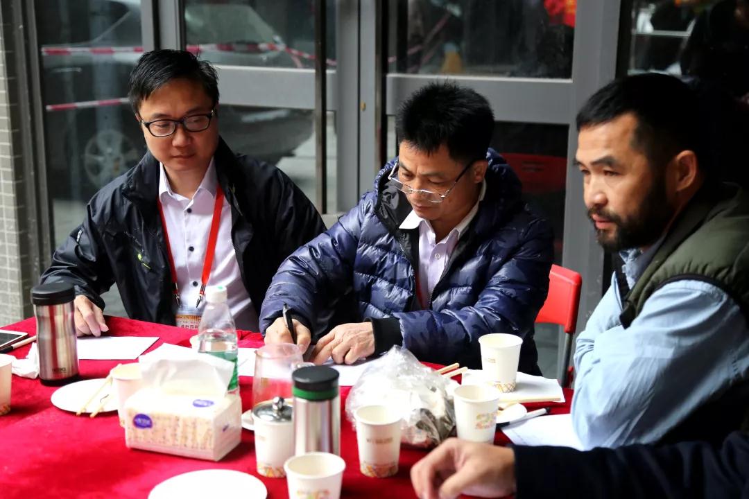 1520826444494081.jpg 1520826444494081.jpg