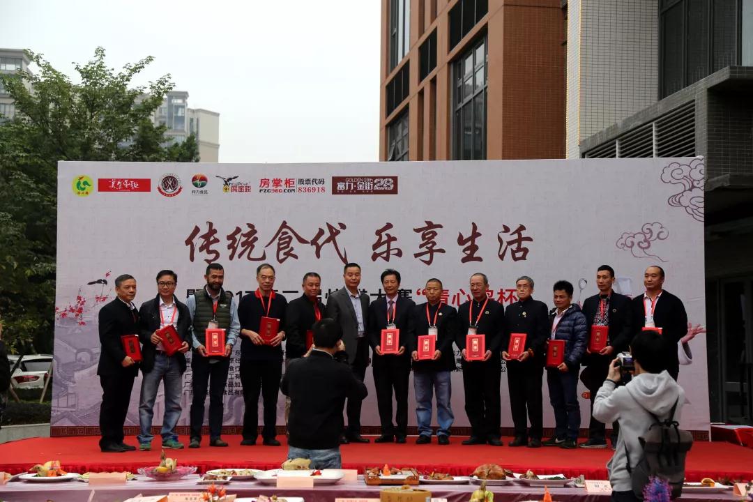 1520826502702144.jpg 1520826502702144.jpg