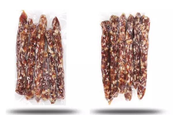 1520826833806336.jpg 微信图片_12.jpg