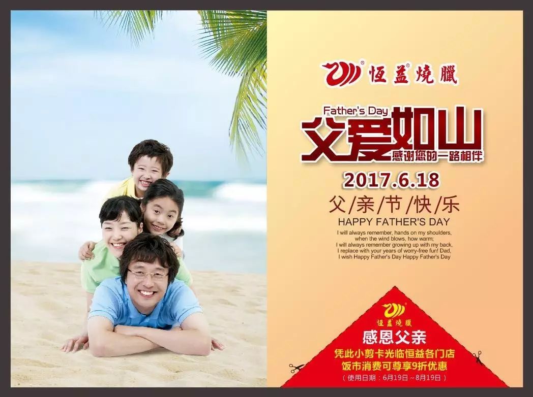 1520836270650068.jpg 1520836270650068.jpg