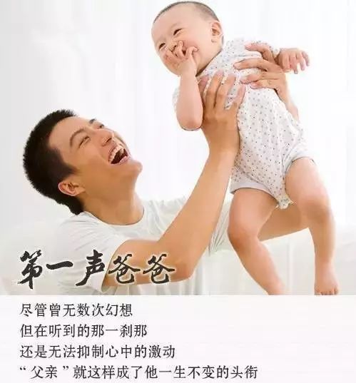 1520836669135024.jpg 1520836669135024.jpg