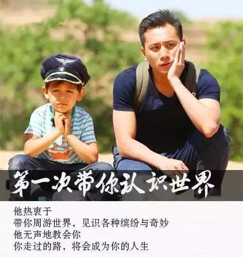 1520836670860382.jpg 1520836670860382.jpg