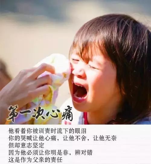 1520836670867472.jpg 1520836670867472.jpg