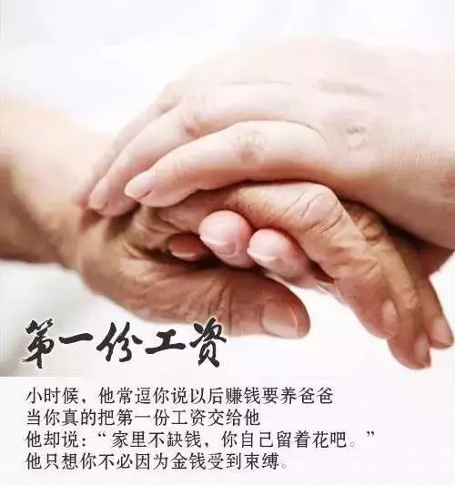 1520836672526198.jpg 1520836672526198.jpg