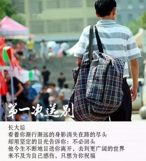 1520836672955527.jpg 1520836672955527.jpg