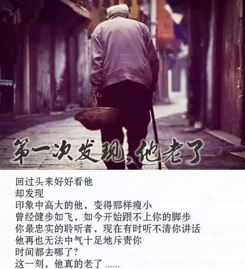 1520836690886193.jpg 1520836690886193.jpg