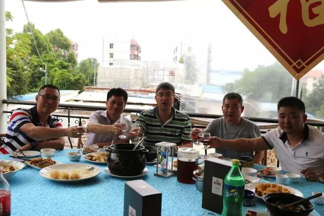 1520837442989237.jpg 微信图片_20180312144821.jpg