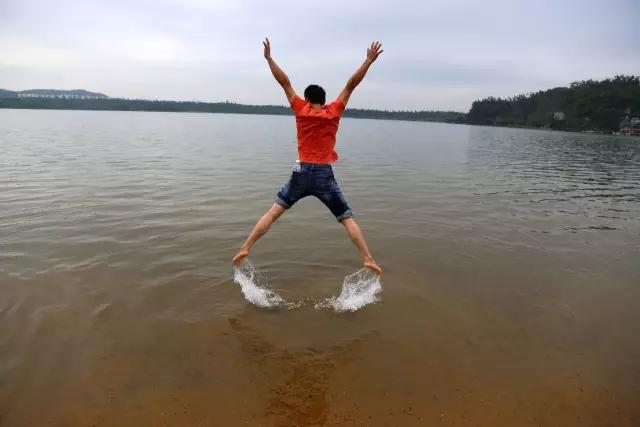 1520837504660563.jpg 微信图片_20180312144833.jpg