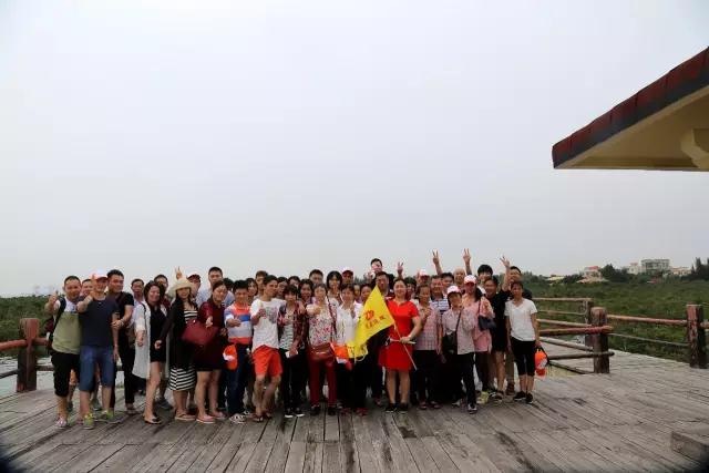 1520837618887663.jpg 微信图片_20180312144903.jpg