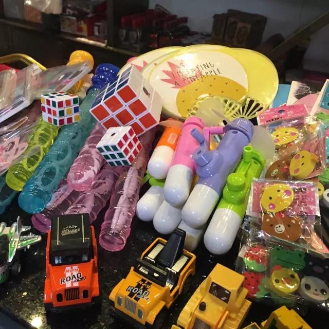 1520837749299018.jpg 微信图片_20180312144929.jpg