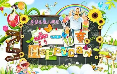 1520837990566625.jpg 1520837990566625.jpg