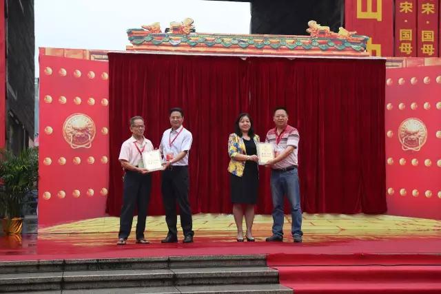 1520838508627892.jpg 微信图片_20180312150701.jpg