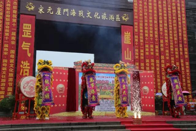 1520838593296763.jpg 微信图片_20180312150726.jpg