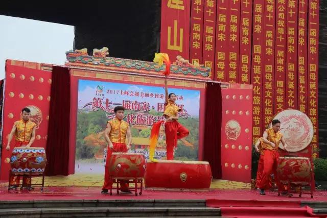 1520838604968004.jpg 微信图片_20180312150729.jpg