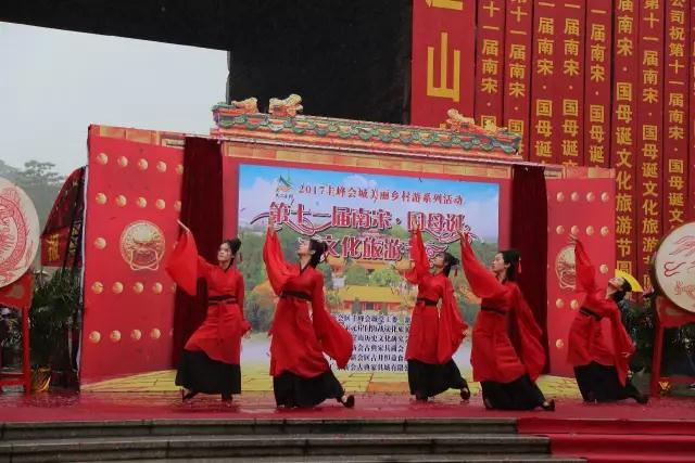 1520838617134605.jpg 微信图片_20180312150733.jpg